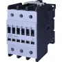 Contactor ETI (4649103)