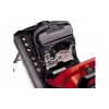 Подрібнювач Einhell GC-KS 2540 CB (3430400)