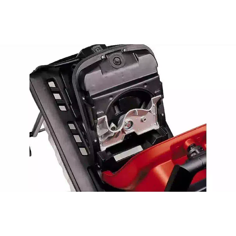 Подрібнювач Einhell GC-KS 2540 CB (3430400)