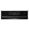 Forno embutido Gorenje BO3SA7C01-1, Black (BSA6737E15BG)