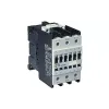 Contactor ETI (4649133)