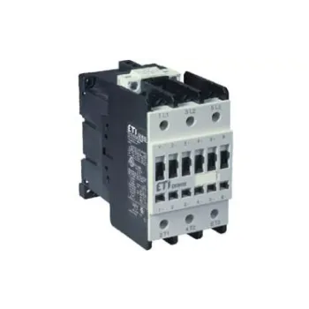 Kontaktor ETI (4649133)