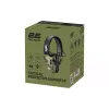 Fones de ouvido táticos 2E Pulse Pro, Army Green (2E-TPE026ARGN)