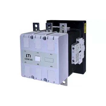 Kontaktor ETI (4655143)