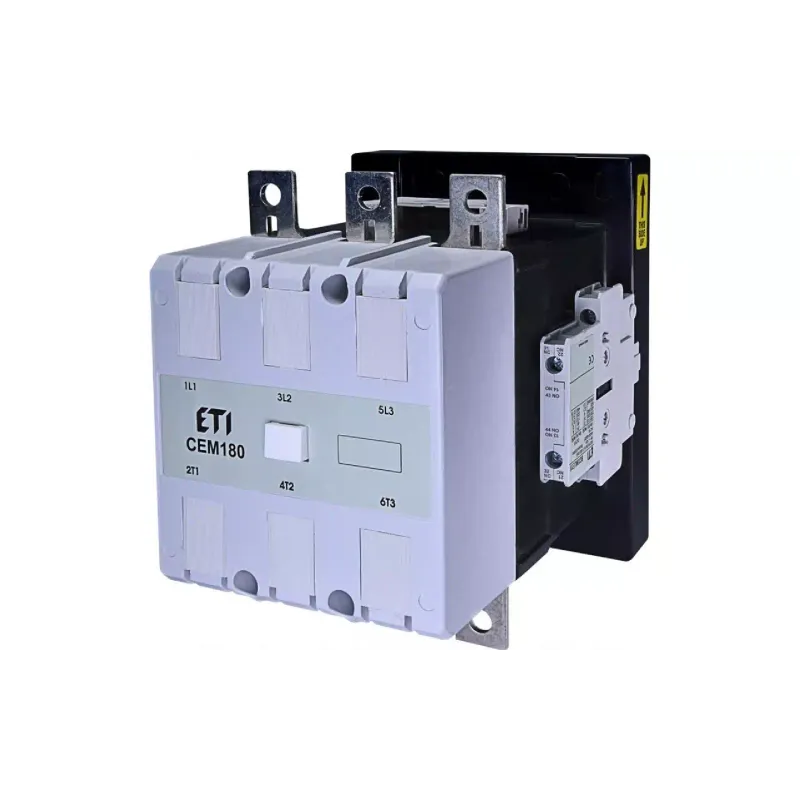 Kontaktor ETI (4655143)