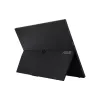 Монітор Asus ZenScreen 15.6"/IPS  MB16ACV (90LM0381-B01370)