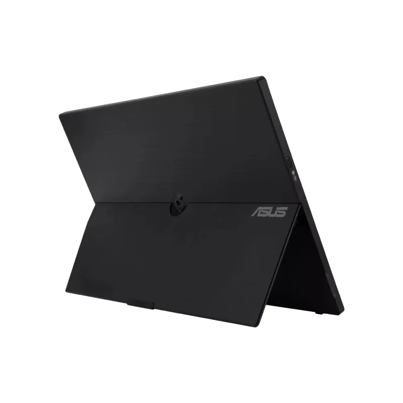 Монітор Asus ZenScreen 15.6"/IPS  MB16ACV (90LM0381-B01370)