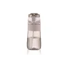 Бутилка за вода Ardesto Energy, Gray (AR2270PG)
