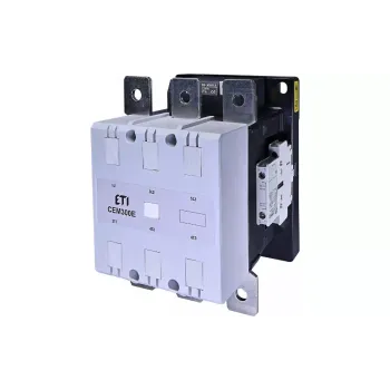 Kontaktor ETI (4656304)