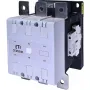 Contactor ETI (4656304)