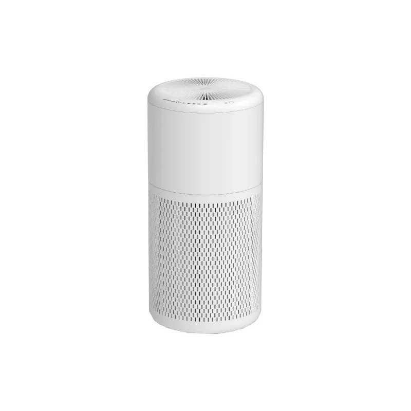 Очищувач повітря Beko, White (ATP7100I)