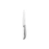 Μαχαίρι κουζίνας Ardesto Gemini (AR2138SS)
