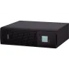 Szünetmentes tápegység 2E PS2000RT (2E-PS2000RT)