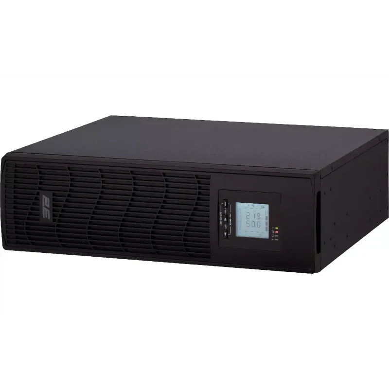 Szünetmentes tápegység 2E PS2000RT (2E-PS2000RT)