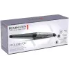 مكواة تجعيد الشعر Remington (45729560100)