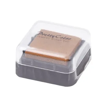 Bélyegzőfesték goki (15345G-22)