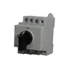 Interruptor de carga ETI LS 16 SMA A4 4р (1-0) 16A 1000V DC (4660063)