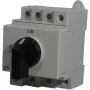 Lastschalter ETI LS 16 SMA A4 4р (1-0) 16A 1000V DC (4660063)