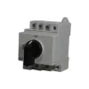 Load switch ETI LS 25 4р (1-0) 25A 1000V DC GREEN PROTECT (4660064)