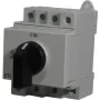 Terheléskapcsoló ETI LS 25 4р (1-0) 25A 1000V DC GREEN PROTECT (4660064)