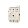 Interruptor de carga ETI CLBS 80 3p 80A (1-0) (4661404)
