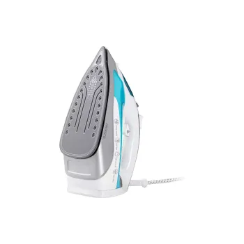 حديد Ardesto, Light Blue (IR-C2228-TQ)