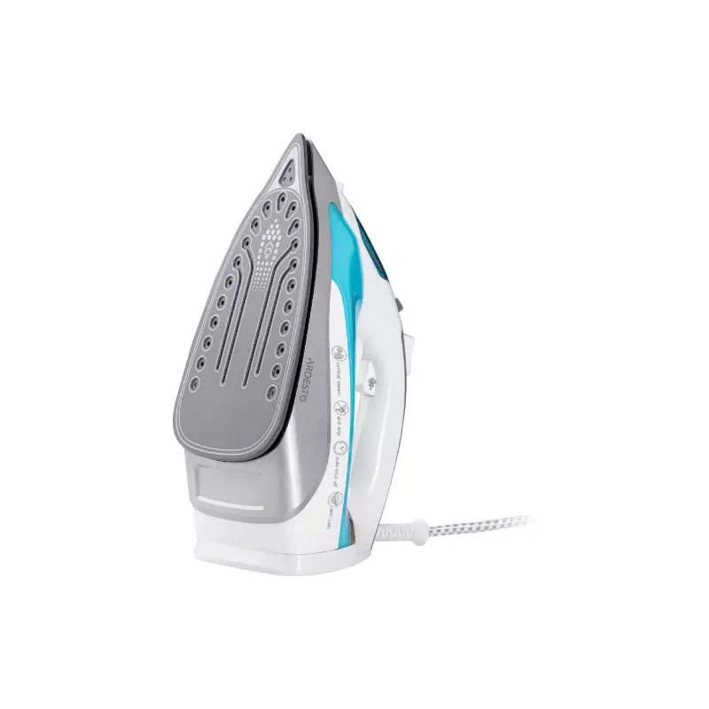 Hierro Ardesto, Light Blue (IR-C2228-TQ)