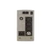 Джерело безперебійного живлення APC Back-UPS (BK500EI) Джерело безперебійного живлення APC Back-UPS (BK500EI)