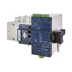 Stikalo obremenitve ETI (4661653)