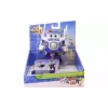 شخصية المتحول Super Wings (EU740303)