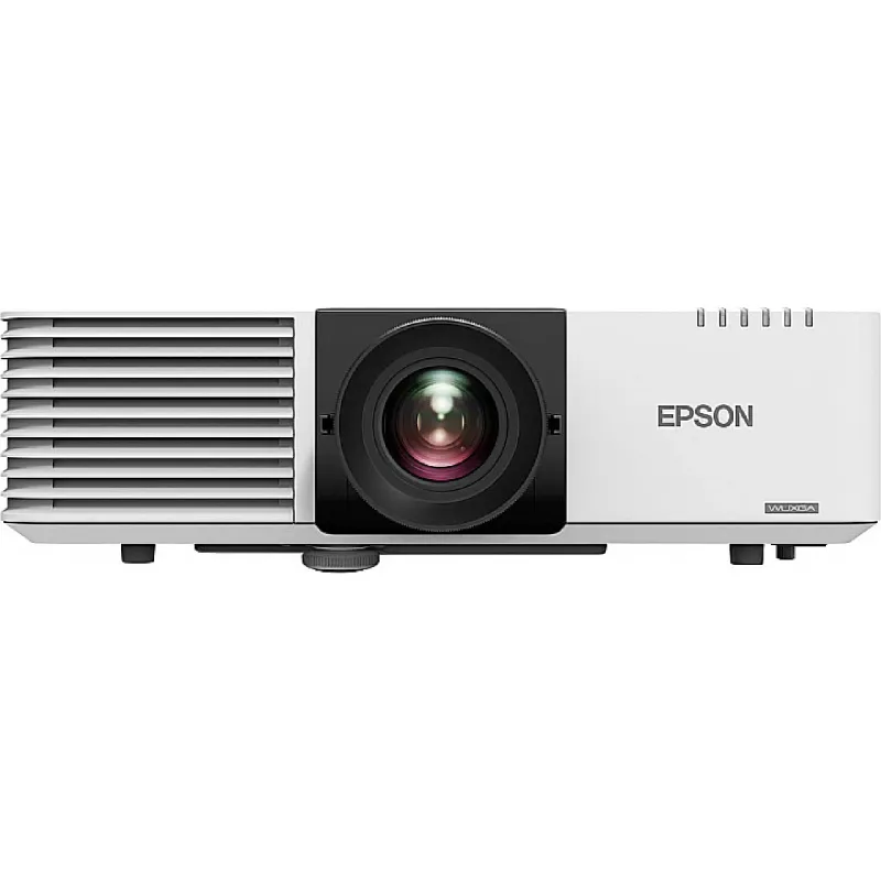Προβολέας Epson EB-L530U (V11HA27040)