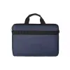 Laptoptáska 2E Practic, Blue (2E-CBN816BU)