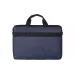 Bolsa para laptop 2E Practic, Blue (2E-CBN816BU)