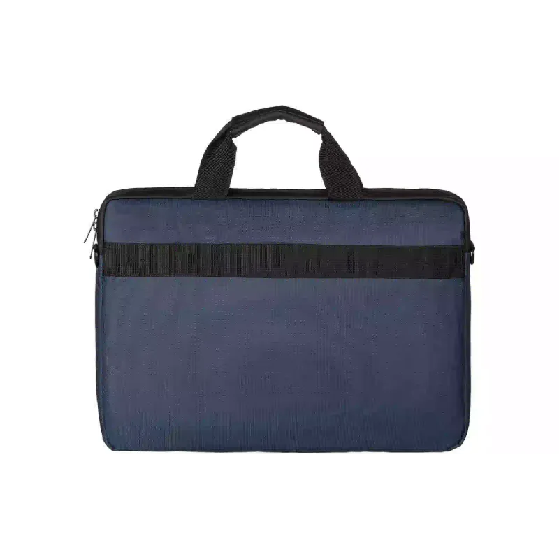 Laptoptáska 2E Practic, Blue (2E-CBN816BU)