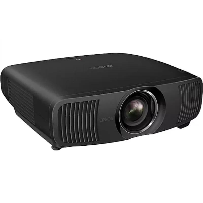 Projetor Epson (V11HA47040)