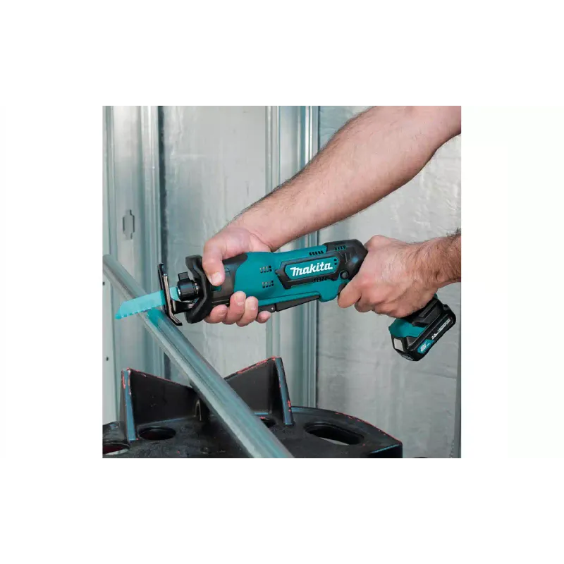 Реципрочна трион Makita JR103DZ (JR103DZ)