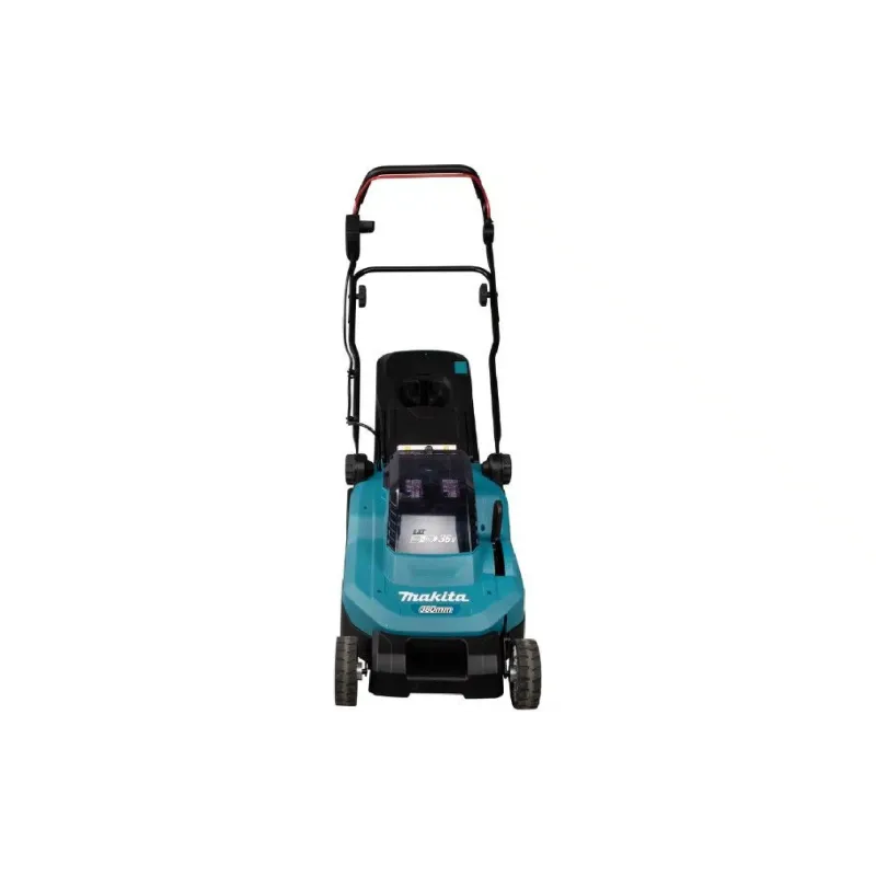 cortador de grama Makita (DLM382CM2)