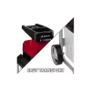 Aprító Einhell GC-RS 60 CB (3430635)