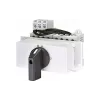 Trocar ETI (4664203)