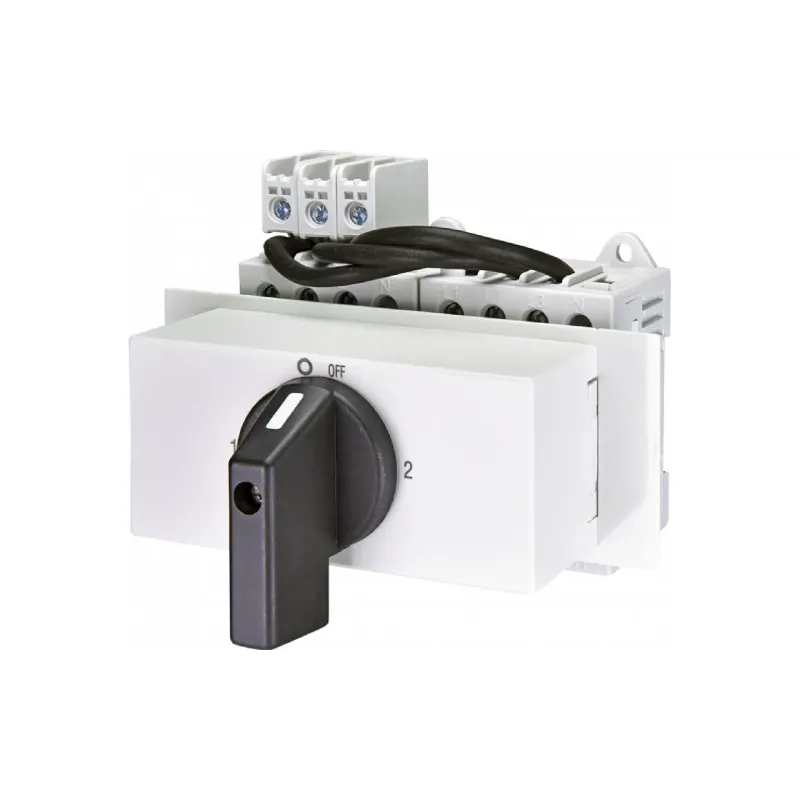 يُحوّل ETI (4664203)