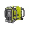 Feszültségváltó Ryobi Max Power RY36BI1800A-0 (5133004942)