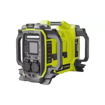 Feszültségváltó Ryobi Max Power RY36BI1800A-0 (5133004942)