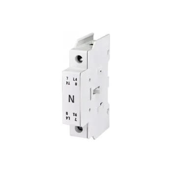 Pole ETI CO 80-125 (4665021)