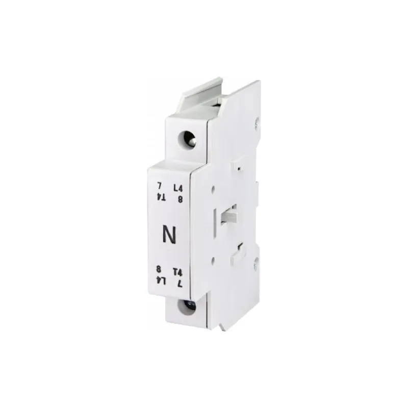 Pólus ETI CO 80-125 (4665021)