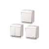 Preklop ETI (4668001)