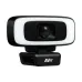 Camcorder Aver CAM130, Black (61U3700000AC)