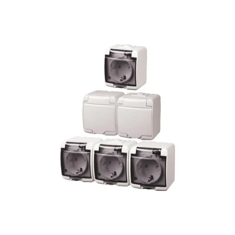 Foglalat ETI (4668019)