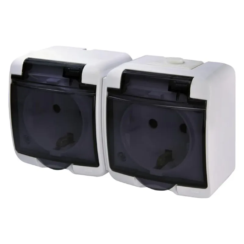 Foglalat ETI (4668020)