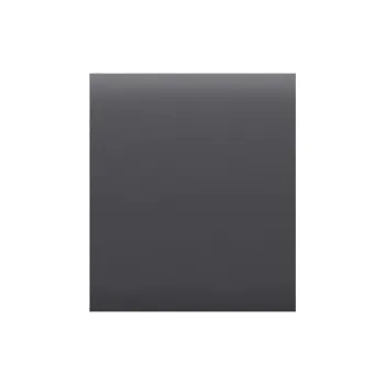 Central button for switch Ajax (000029823)