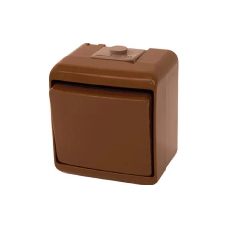 Schalten ETI (4668041)